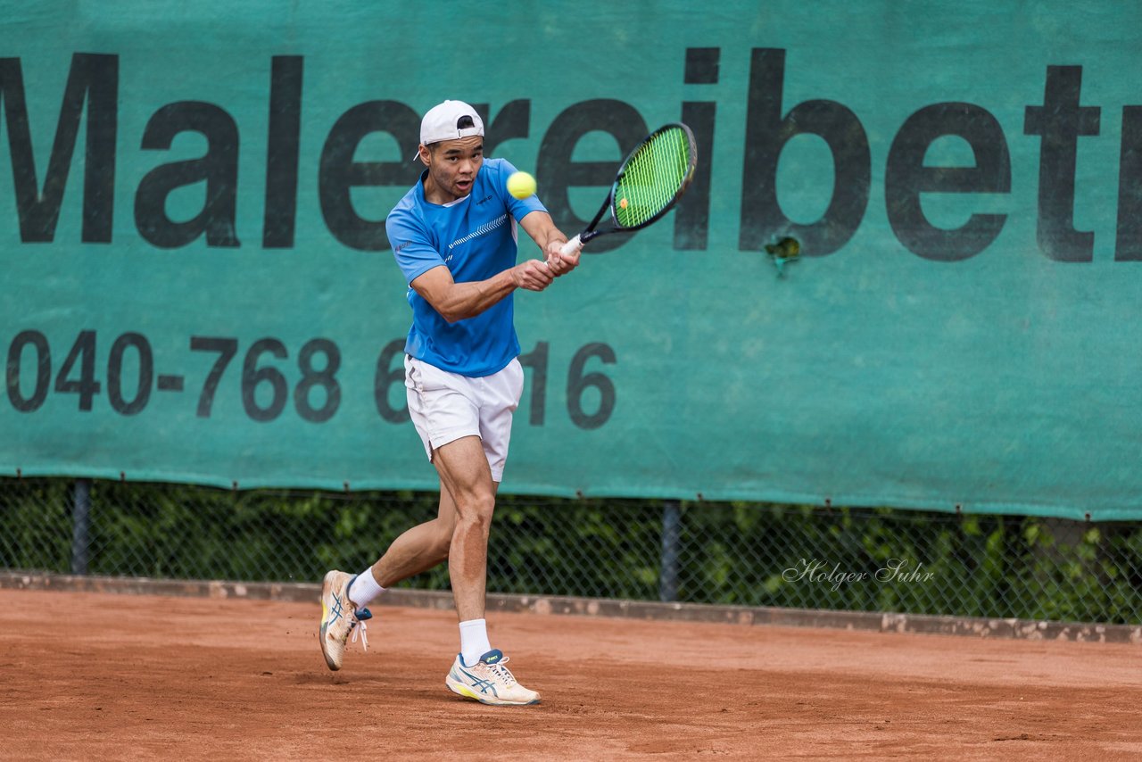 Bild 161 - Autohaus Harmstorf Cup